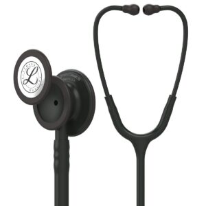 littmann classic iii stethoscope