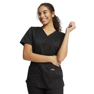 cherokee scrubs