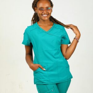 infinity scrubs